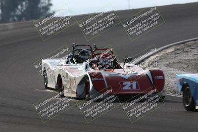 media/Feb-22-2025-CalClub SCCA (Sat) [[57201885c5]]/Group Four/Group 4B/